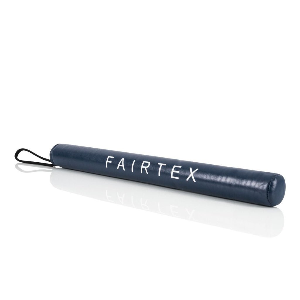 FAIRTEX BXS1 BOXING STICKS