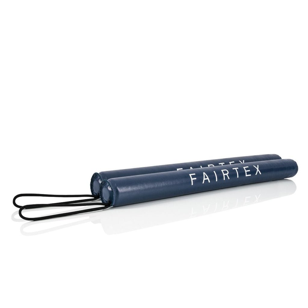 FAIRTEX BXS1 BOXING STICKS