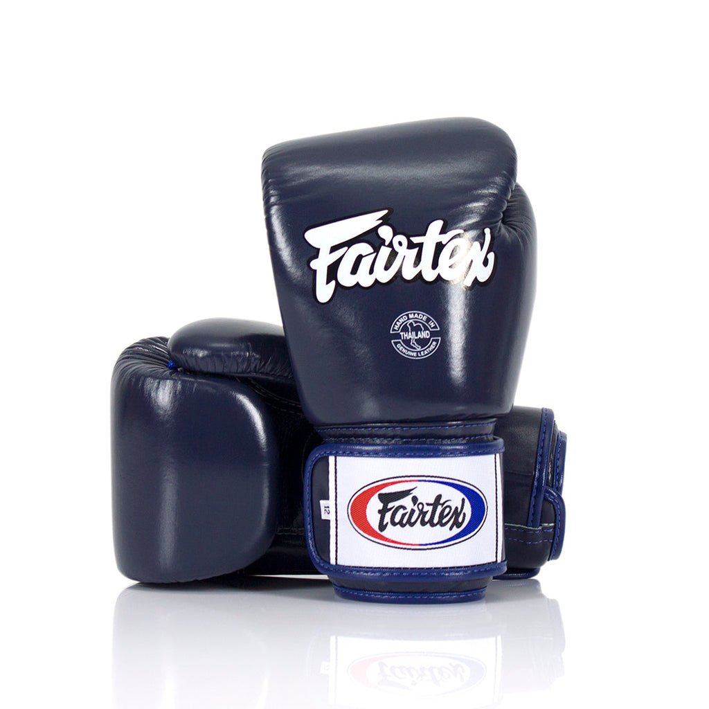 FAIRTEX UNIVERSAL Kanpeki T3 GLOVES  DESIGN