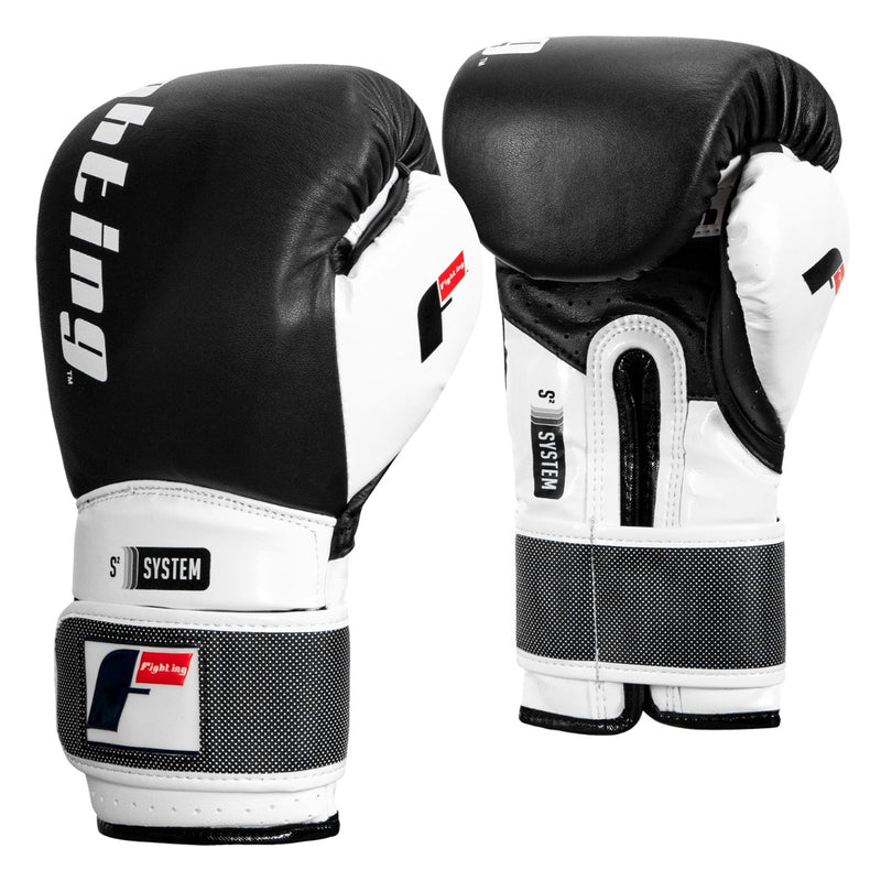 Fighting S2 GEL Power Training Gloves