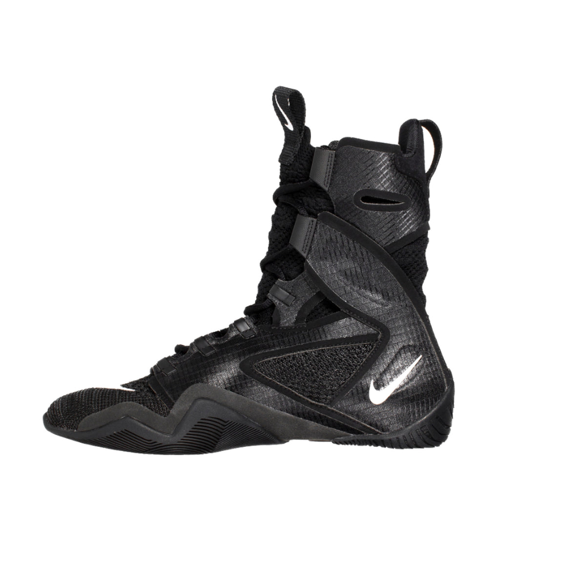 hyperko2black.webp?crop=center