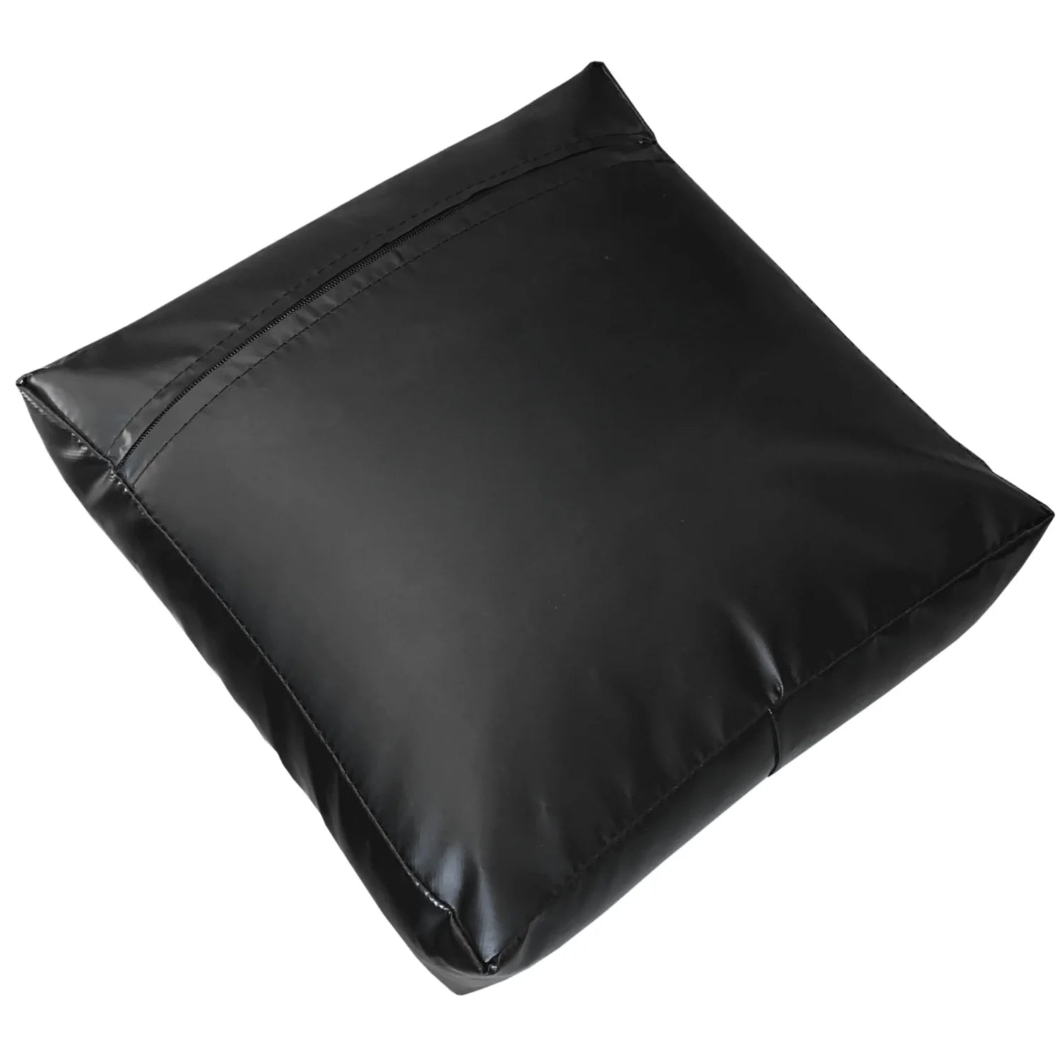 Muay Thai Bag Stand w/ Filled Sandbags