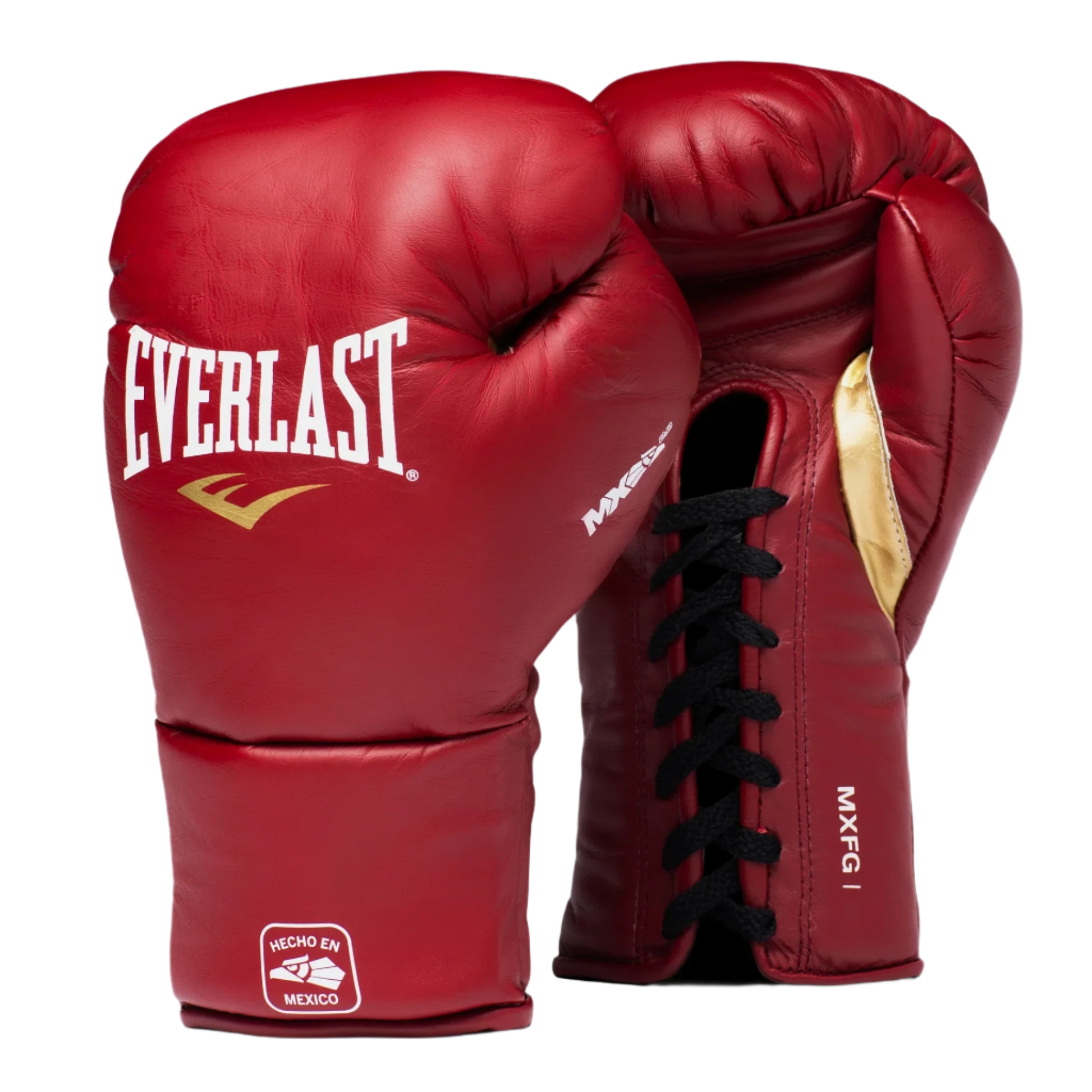 Everlast MX Fight Glove (Multiple Colors)