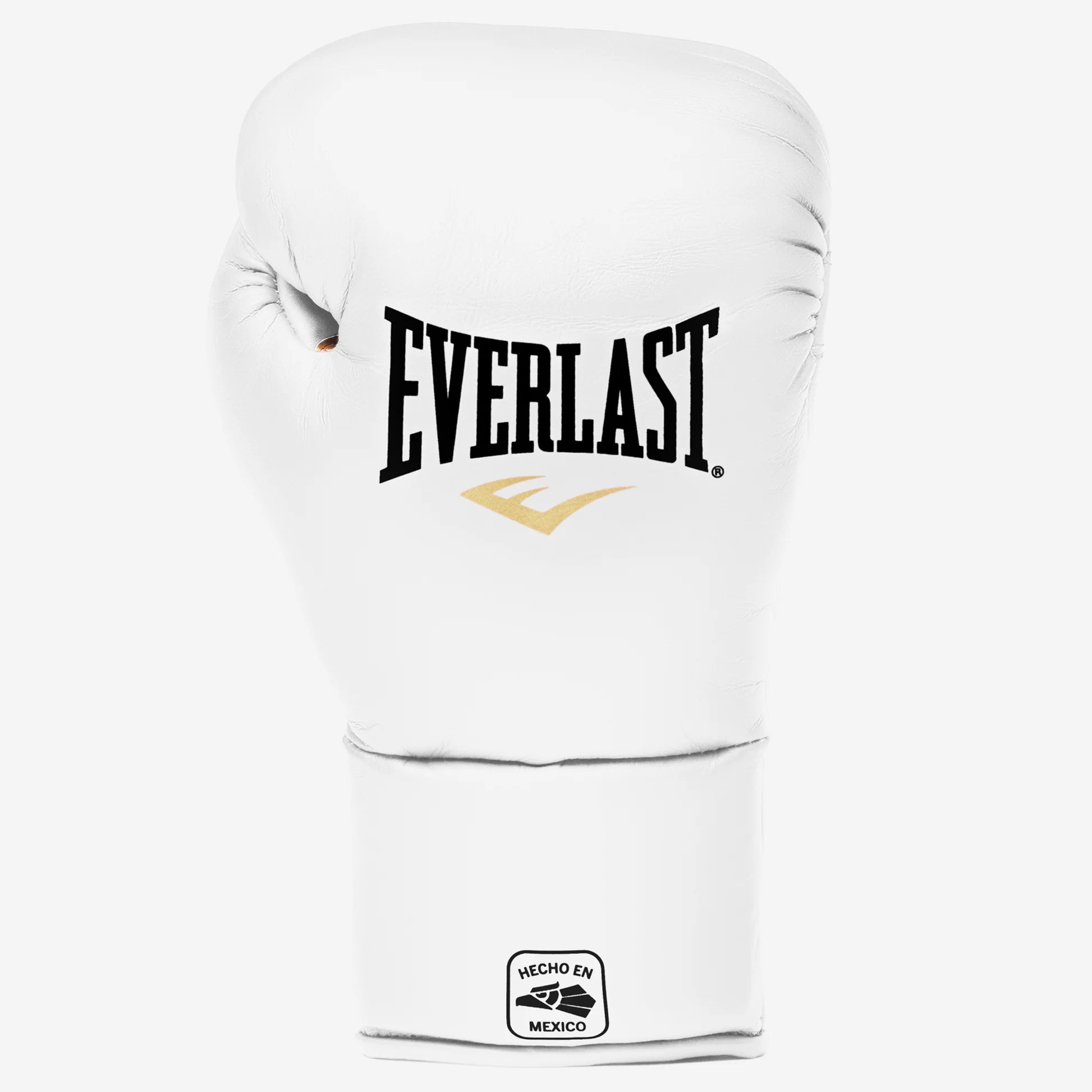 Everlast MX Fight Glove (Multiple Colors)