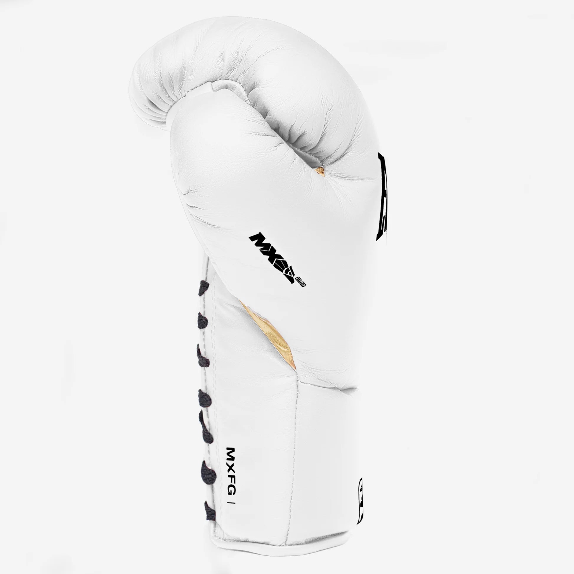 Everlast MX Fight Glove (Multiple Colors)