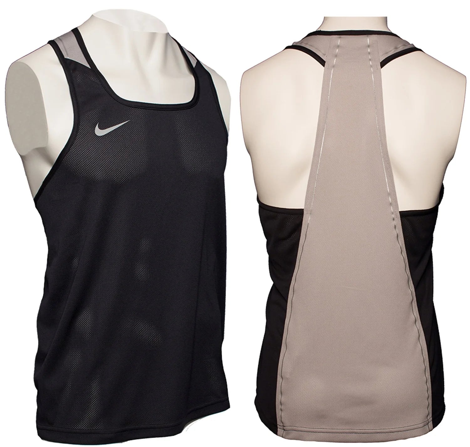 Nike Boxing Tank