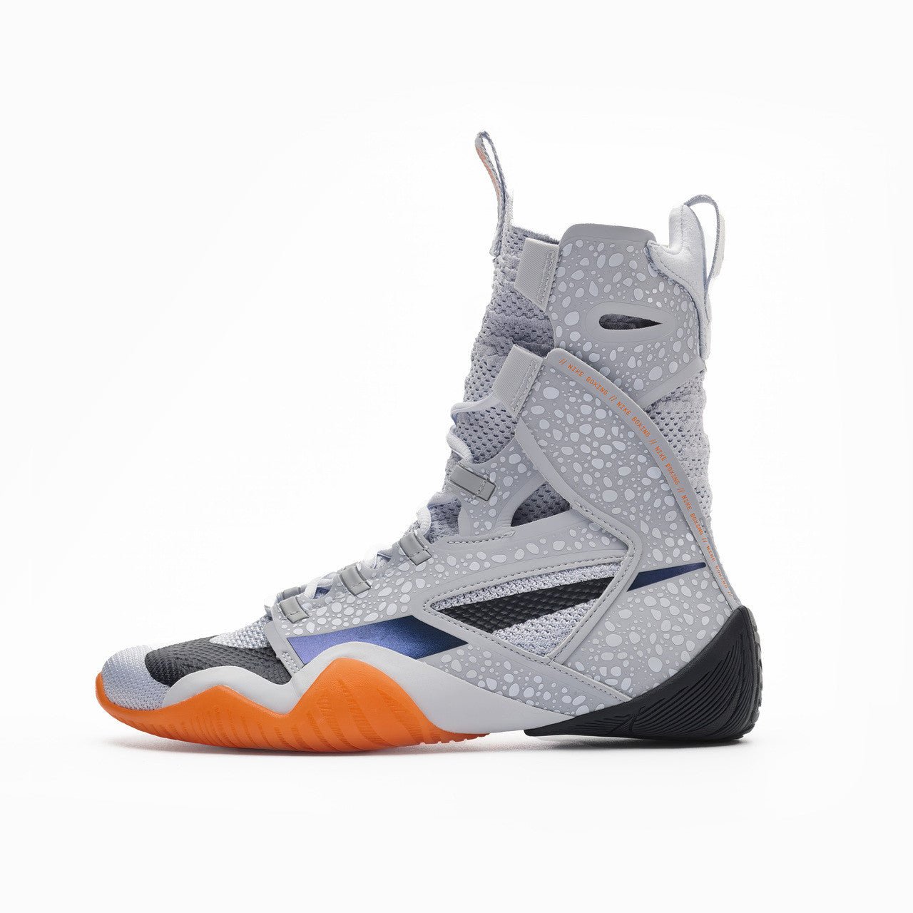 Nike HyperKO 2 SE - Multi Color/Multi Color