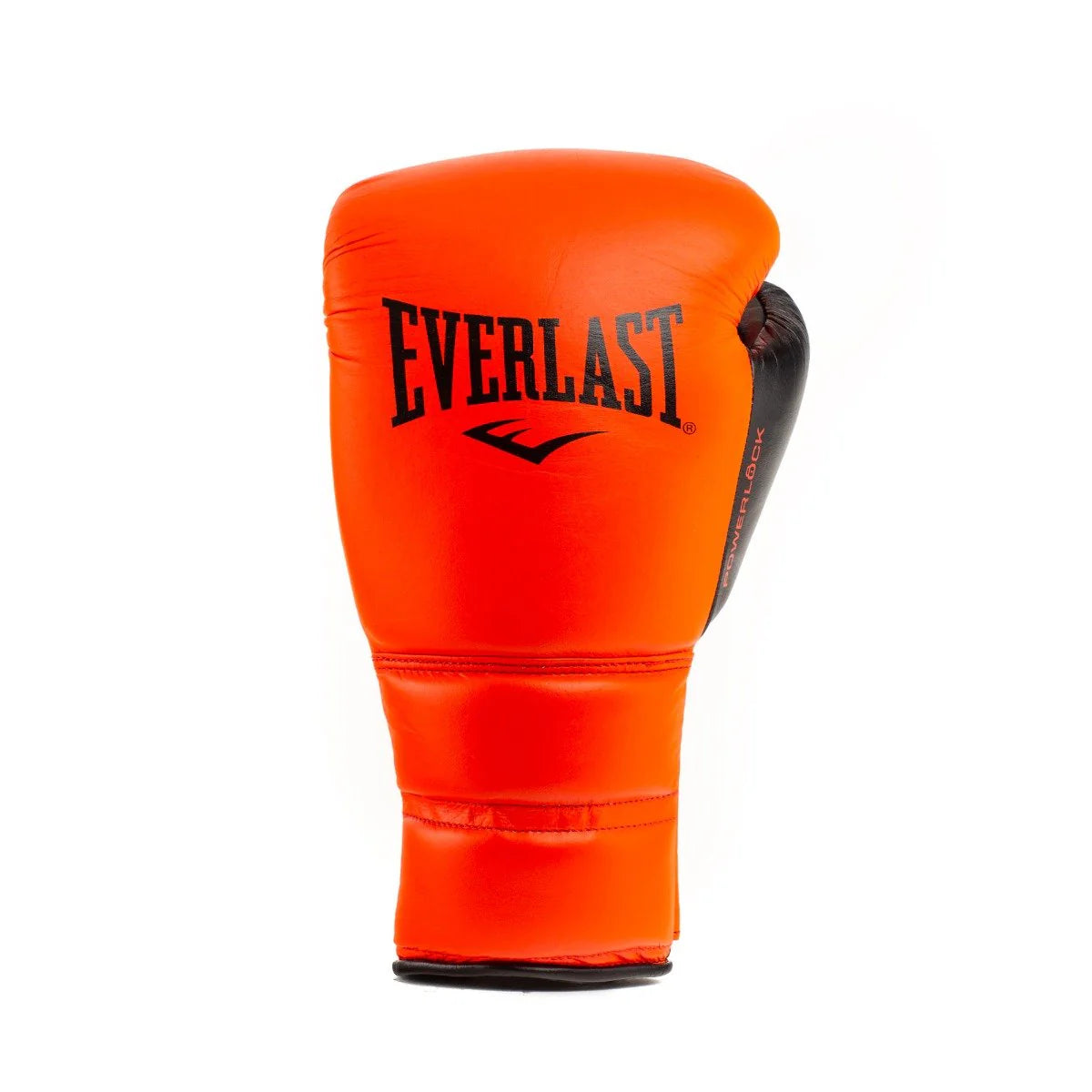 Everlast Powerlock 2 Pro Laced Training Gloves