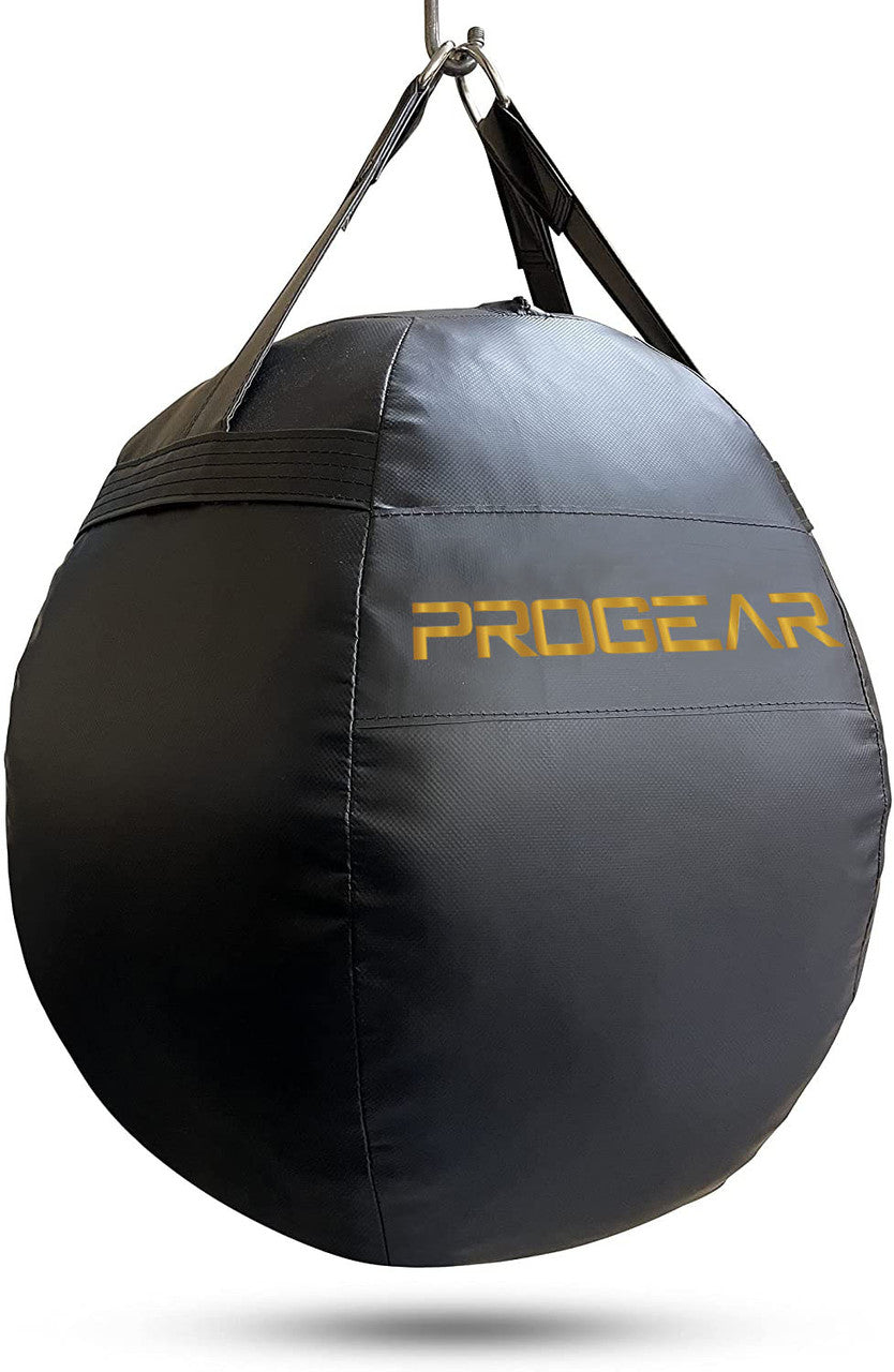 Progear Wrecking Ball Boxing Professional Punching Bag