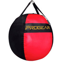 Progear Wrecking Ball Boxing Professional Punching Bag