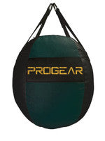 Progear Wrecking Ball Boxing Professional Punching Bag