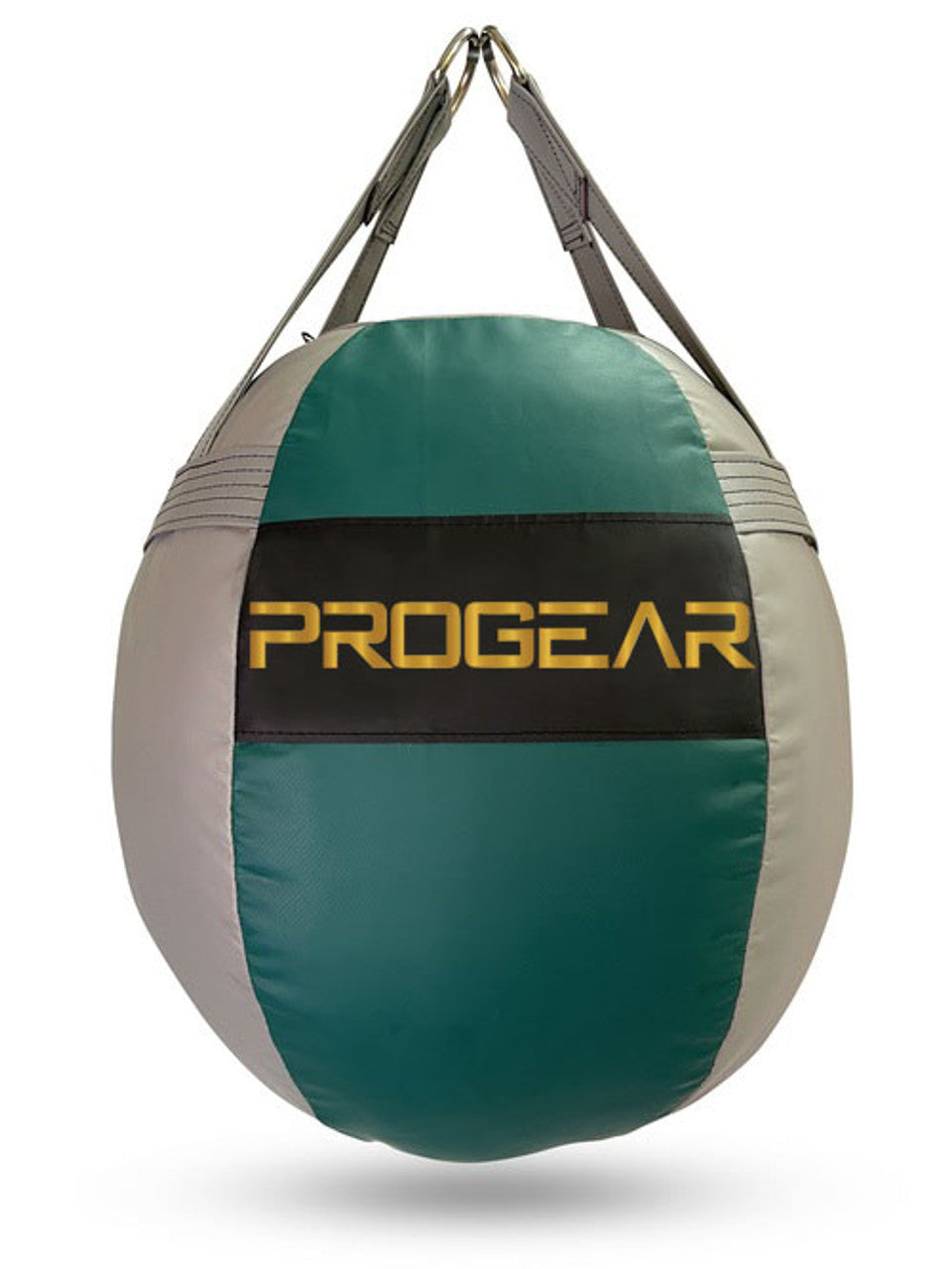 Progear Wrecking Ball Boxing Professional Punching Bag