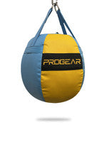 Progear Wrecking Ball Boxing Professional Punching Bag