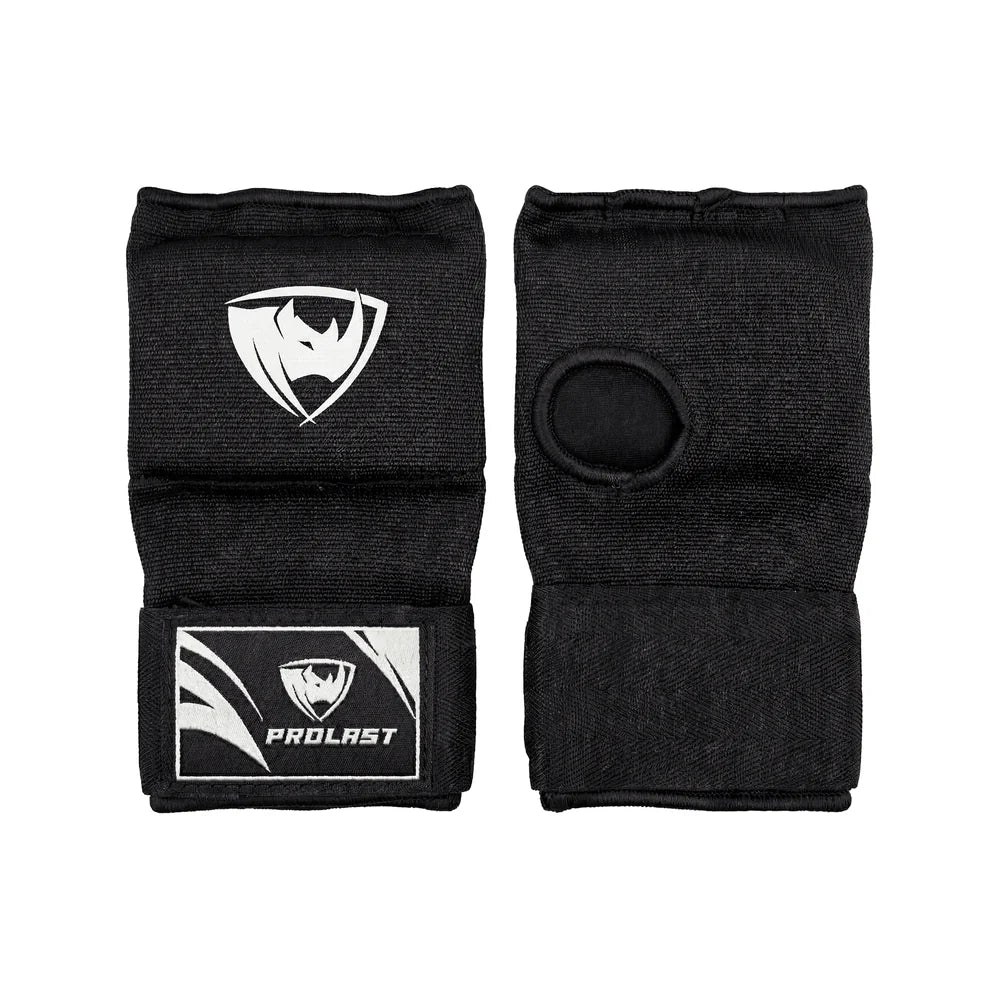 PROLAST Boxing Quick Wrap Boxing Wraps