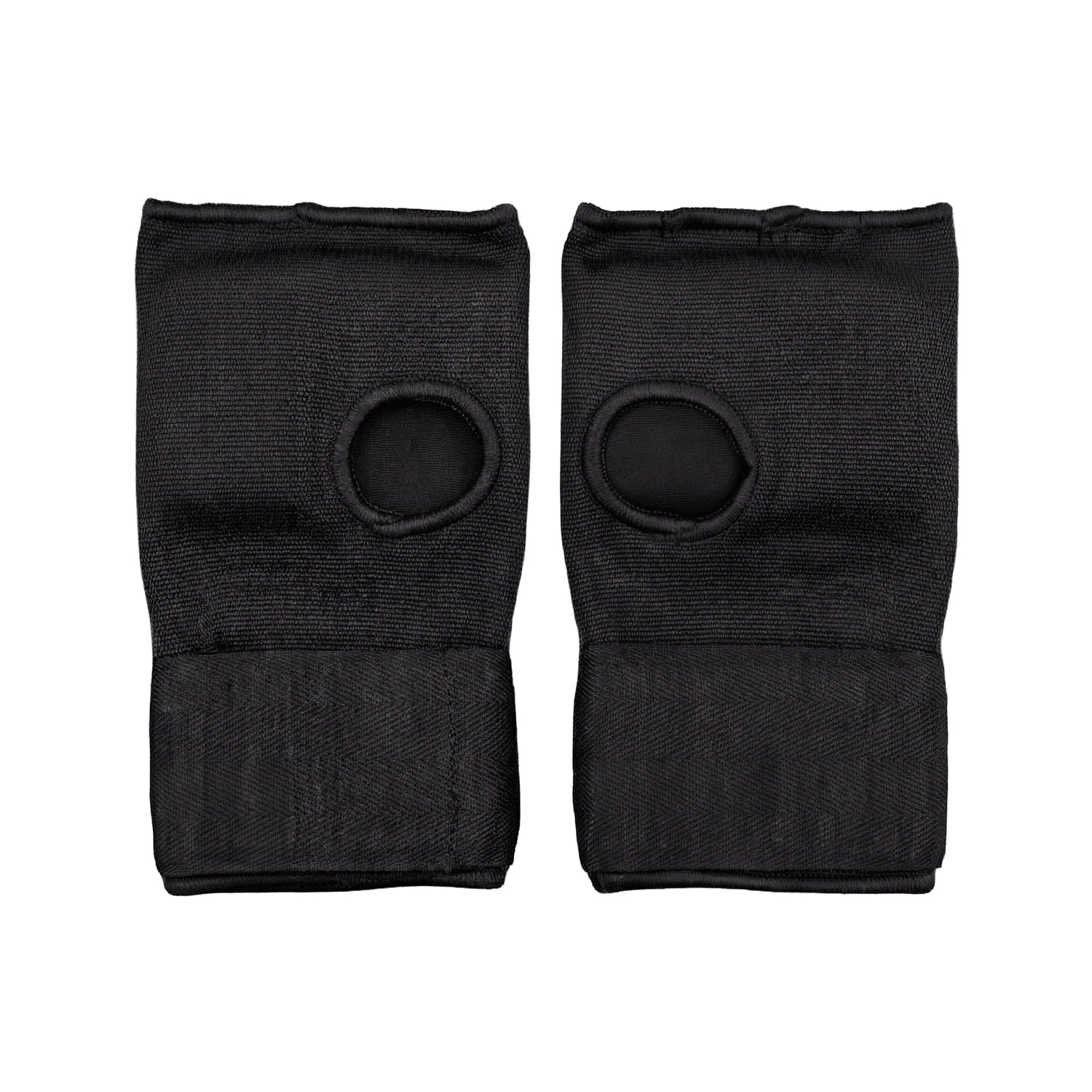PROLAST Boxing Quick Wrap Boxing Wraps