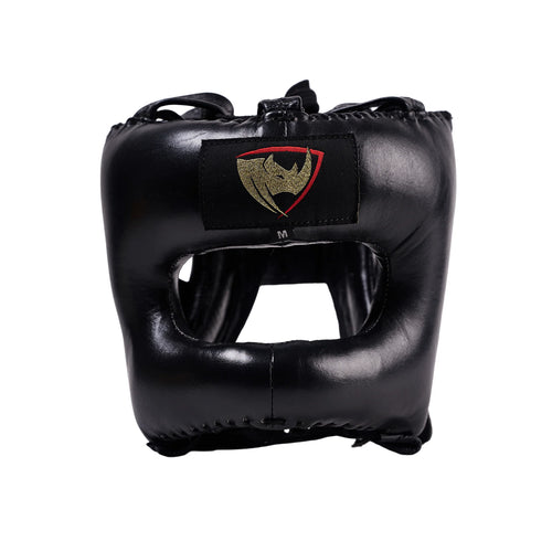 PROLAST NOSE BAR FACE SAVER