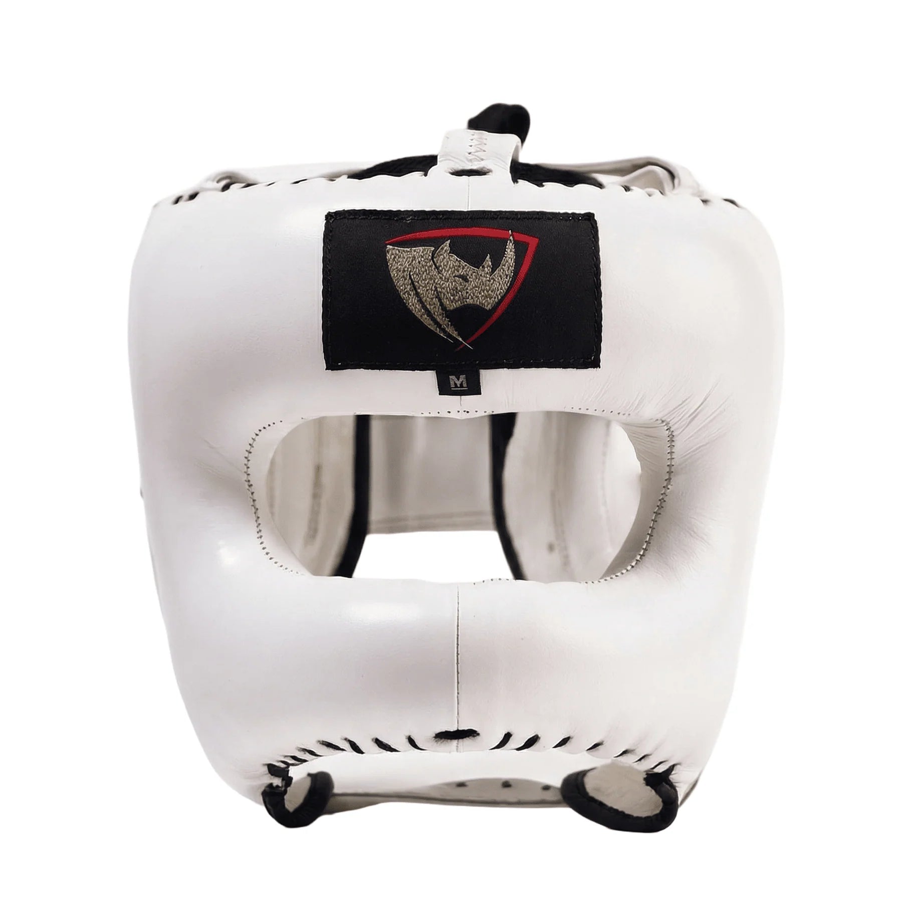 PROLAST NOSE BAR FACE SAVER