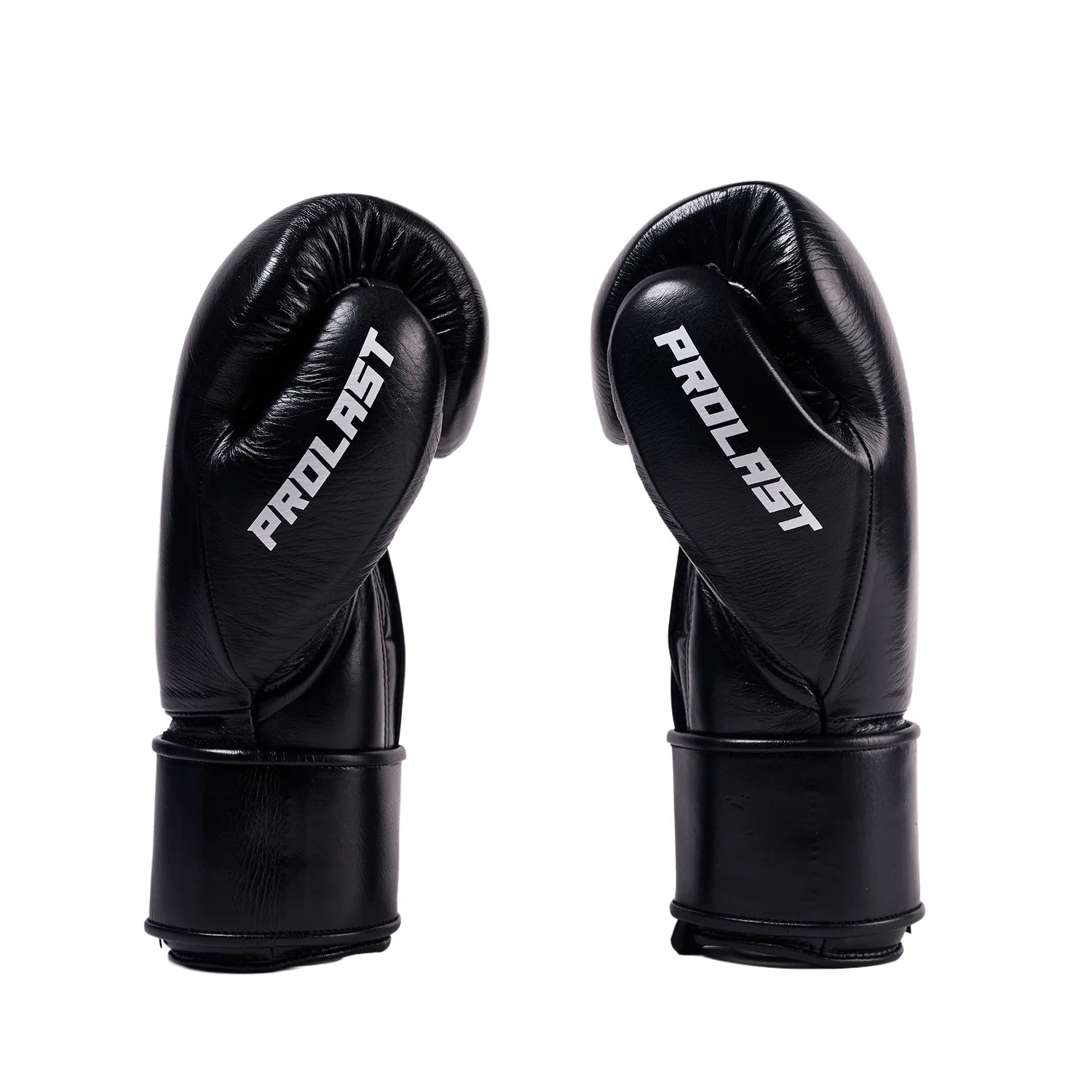 #Color_Charcoal Black