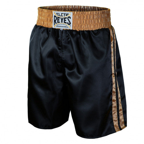 Cleto Reyes Boxing Shorts