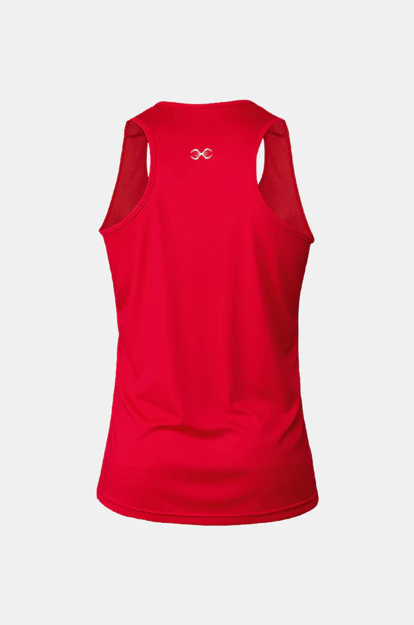 #Color_Red