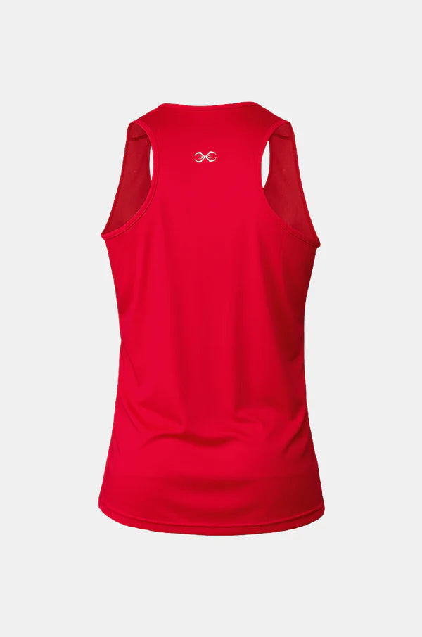 #Color_Red
