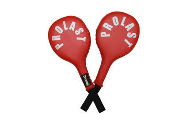 Prolast Boxing Paddles