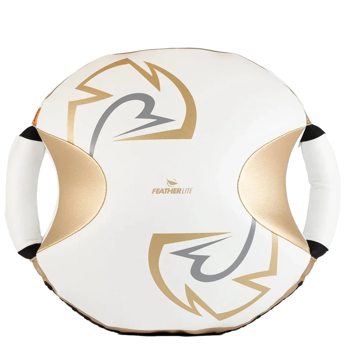 RIVAL Boxing, RPS100 Punch Shield