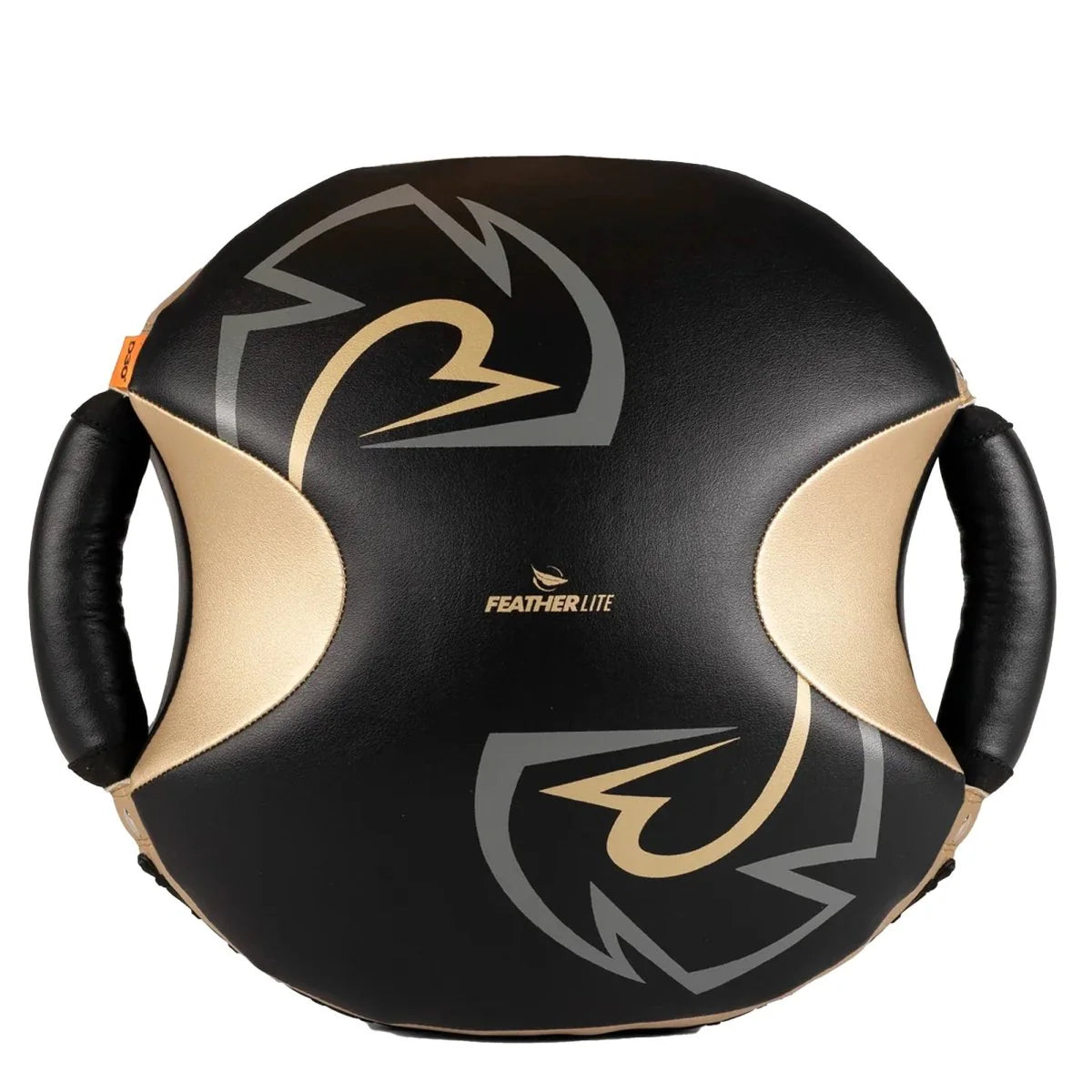 RIVAL Boxing, RPS100 Punch Shield