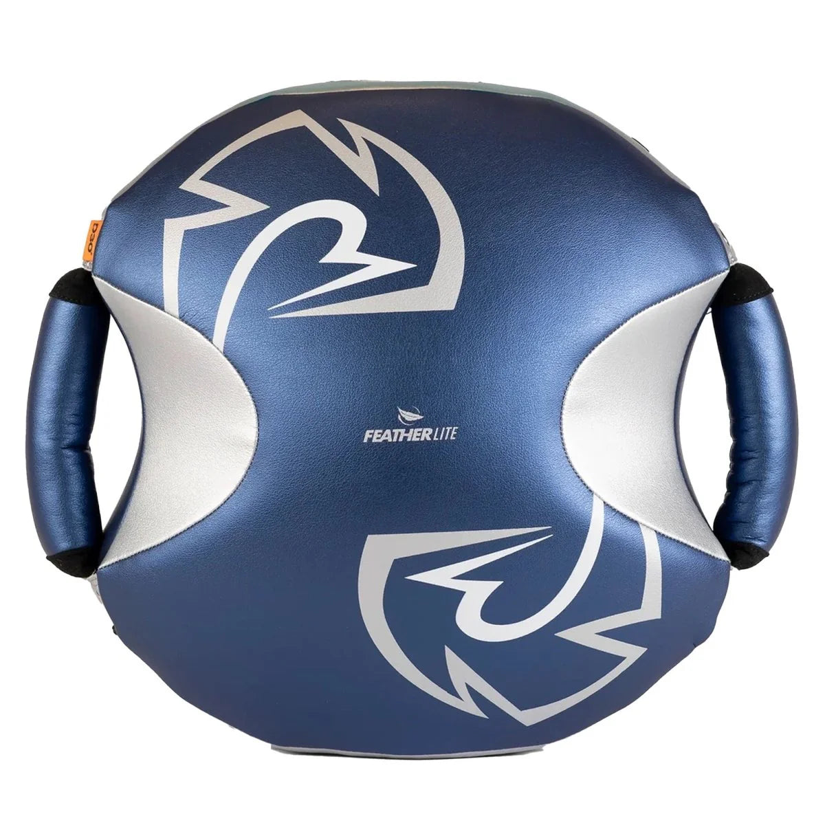 RIVAL Boxing, RPS100 Punch Shield
