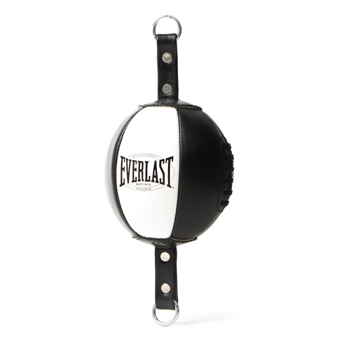 Everlast 1910 Double End Bag