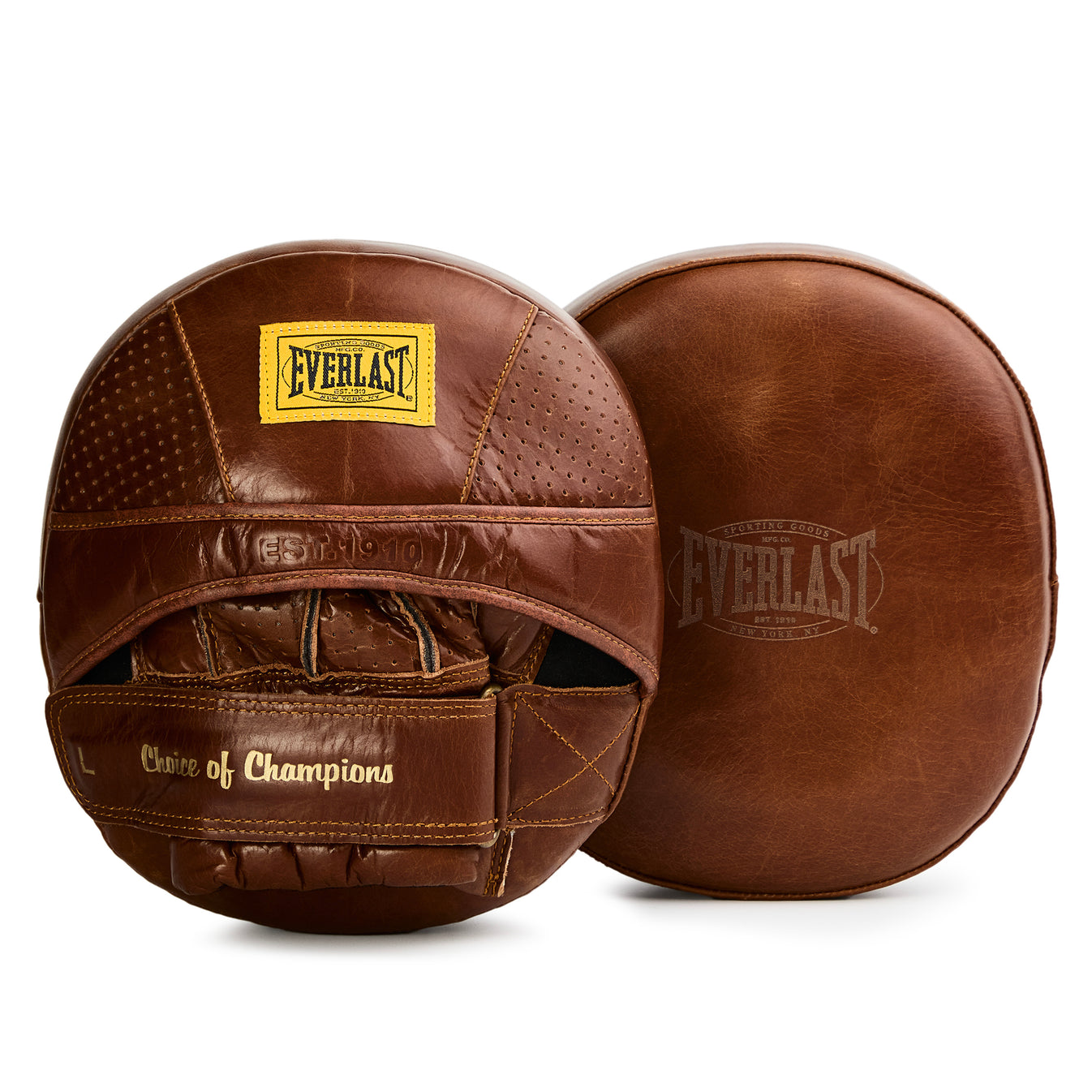 Shop Everlast Boxing Essentials | Fight Shop HTX