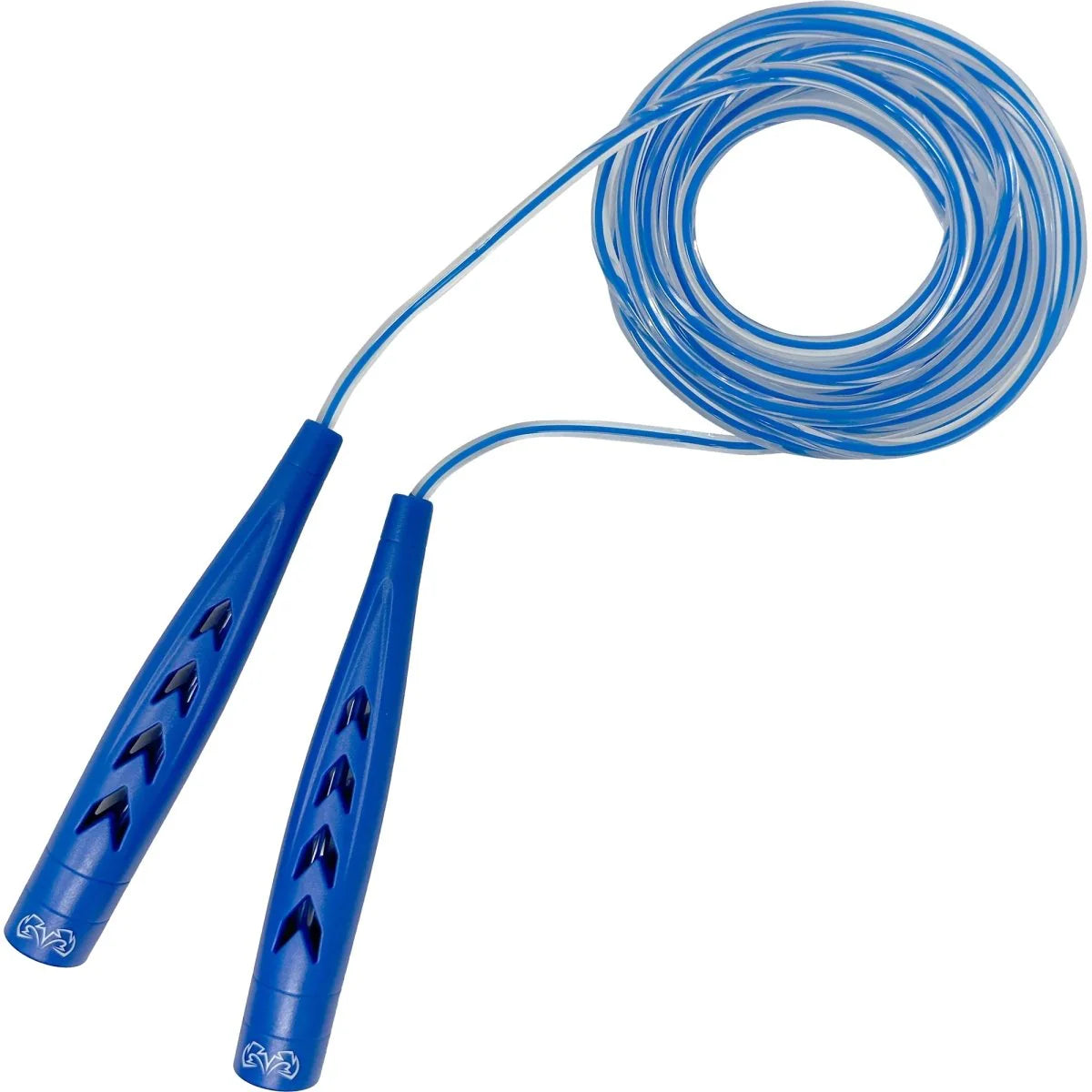 Rival Aero Jump Rope (Adjustable)