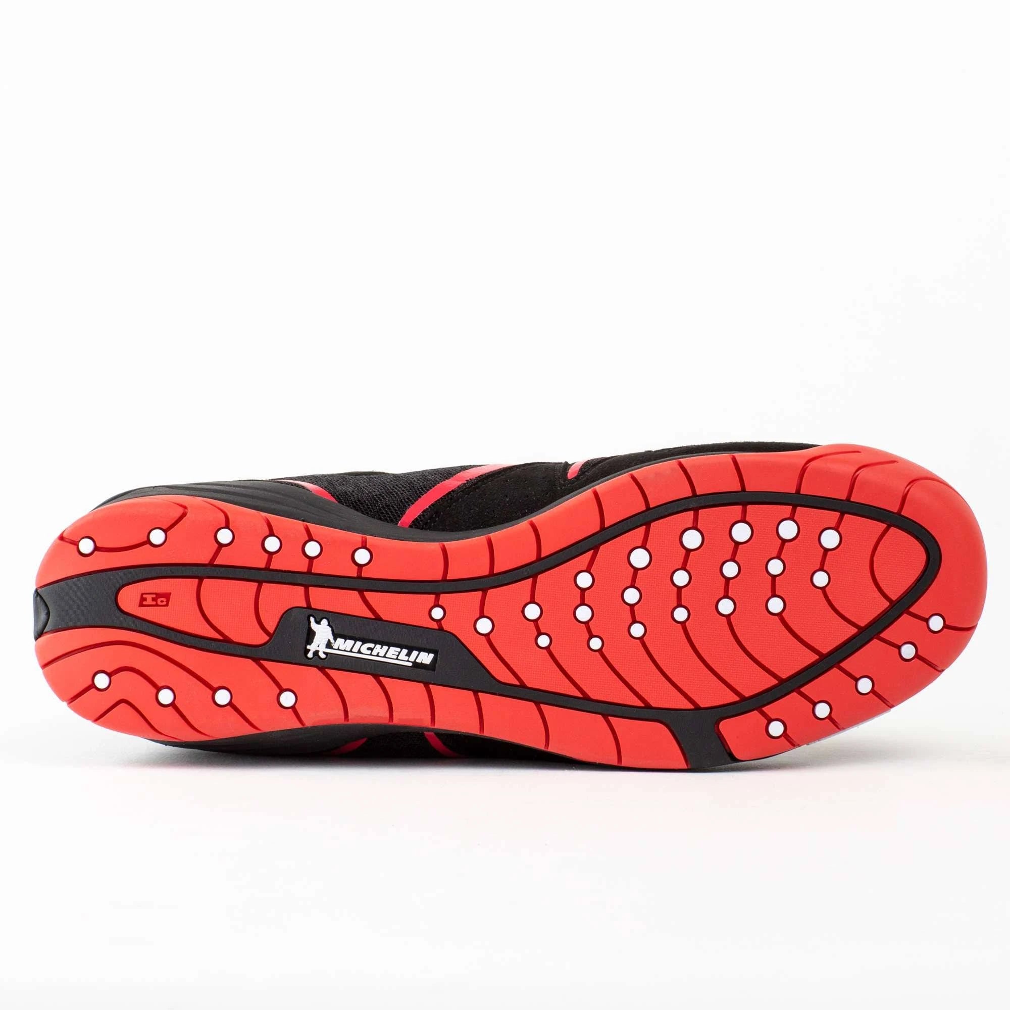 Everlast PIVT Low Top Boxing Shoes