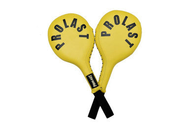 Prolast Boxing Paddles