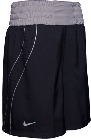Apparel